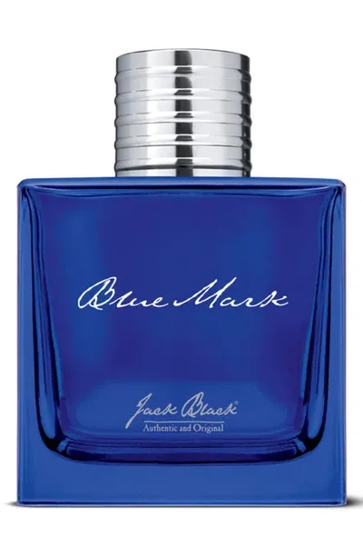 Jack Black Blue Mark Eau De Toilette