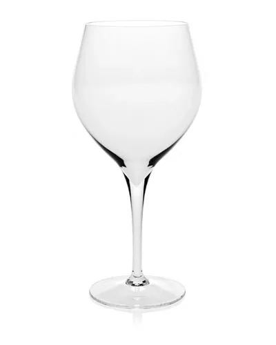 William Yeoward Lillian Wine Glass In Clear