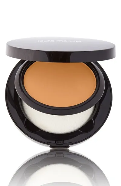 Laura Mercier Smooth Finish Foundation Powder In 5w1 14