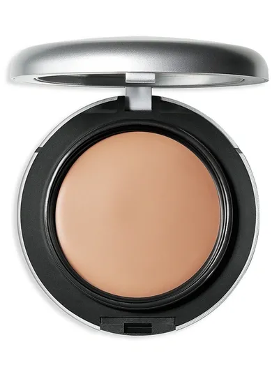 Mac Studio Fix Tech Cream-to-powder Foundation In Nw10