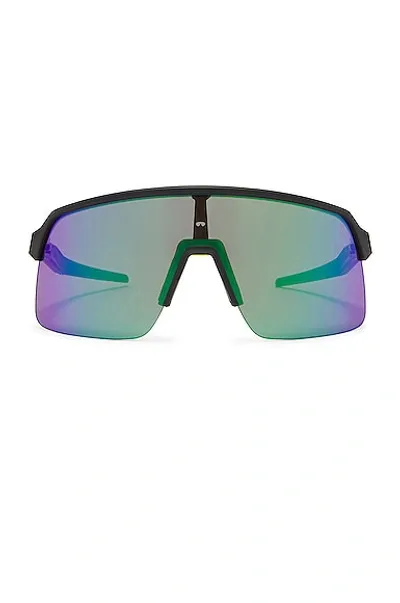 Oakley Sutro Sunglasses In Grey