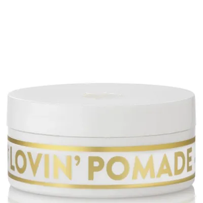 Philip B Lovin' Pomade (60g)