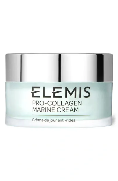 Elemis Pro-collagen Marine Cream 100ml