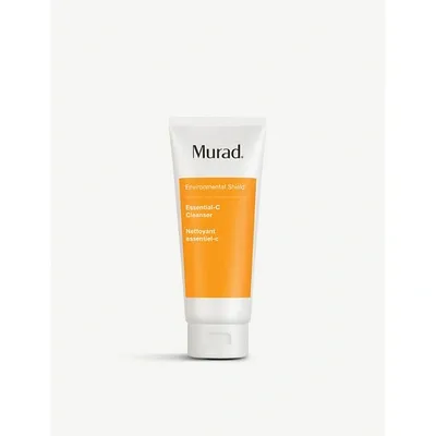 Murad Essential-c Cleanser Travel Size 2 Fl. oz