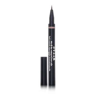 Stila Stay All Day® Waterproof Brow Colour 0.7ml (various Shades) - Light