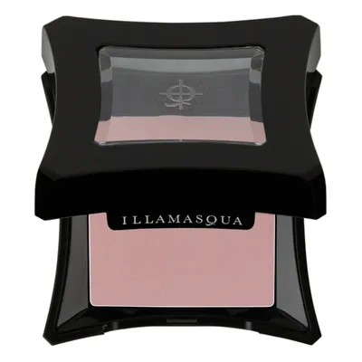 Illamasqua Powder Blusher 4.5g (various Shades) - Katie