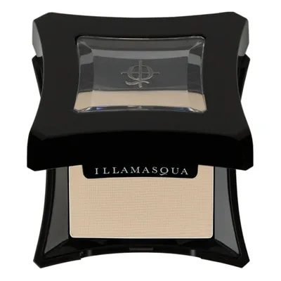 Illamasqua Powder Eye Shadow 2g (various Shades) - Stealth