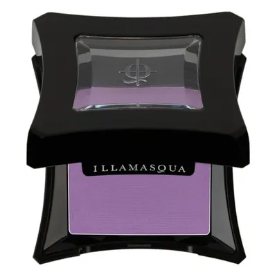 Illamasqua Powder Eye Shadow 2g (various Shades) - Cancan