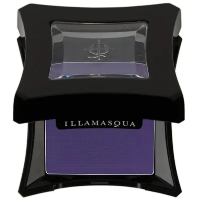 Illamasqua Powder Eye Shadow 2g (various Shades) - Inception