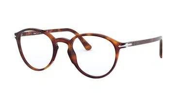 Persol Po3218v In Demo Lens