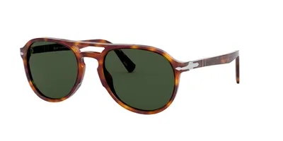 Persol Po3235s In Green