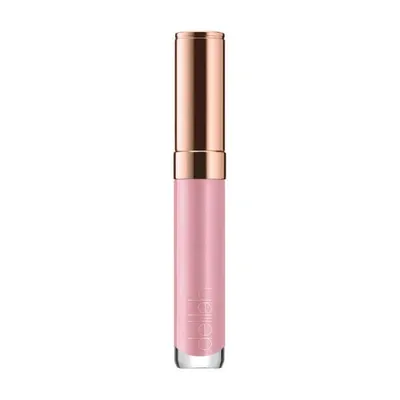 Delilah Ultimate Shine Lip Gloss 6.5ml (various Shades) - Ghost In 8 Ghost