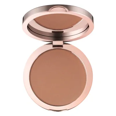 Delilah Sunset Matt Bronzer 11g (various Shades) - Medium Dark