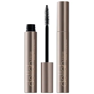 Delilah Intense Day To Night Volumising Mascara