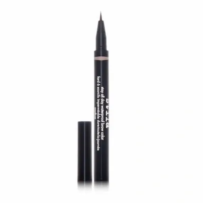 Stila Stay All Day® Waterproof Brow Colour 0.7ml (various Shades) - Medium