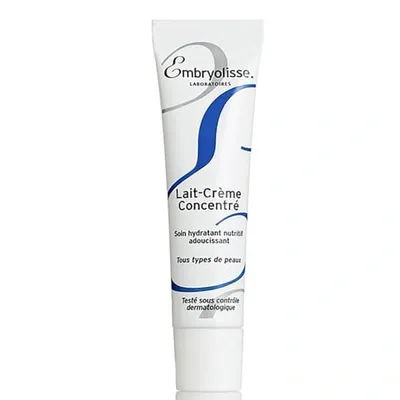 Embryolisse Lait-crème Concentré Multi-purpose Moisturiser 30ml