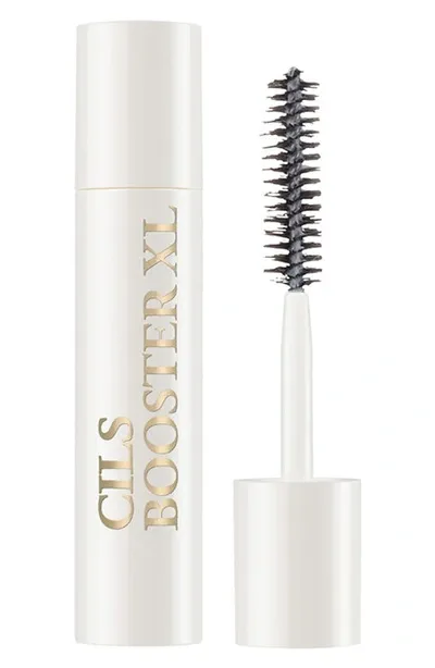 Lancôme Travel Size Cils Booster Xl Super Enhancing Mascara Base Primer