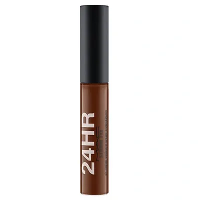 Mac Studio Fix 24-hour Smooth Wear Concealer