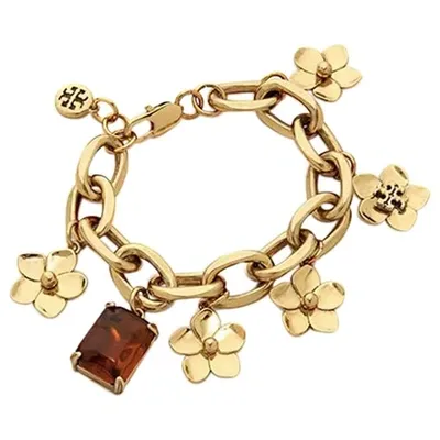 Pre-owned Tory Burch Bracelet