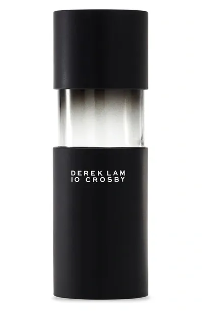 Derek Lam 10 Crosby Give Me The Night 3.4 oz Eau De Parfum