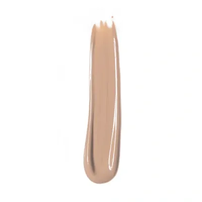 Chantecaille Le Camouflage Stylo Concealer - #4c