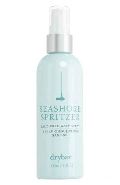 Drybar Seashore Spritzer Wave Spray 5.0 oz/ 147 ml