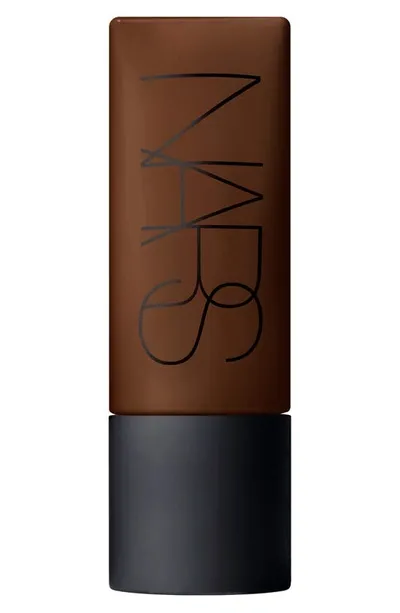 Nars Soft Matte Complete Foundation Mali 1.5 oz/ 45 ml