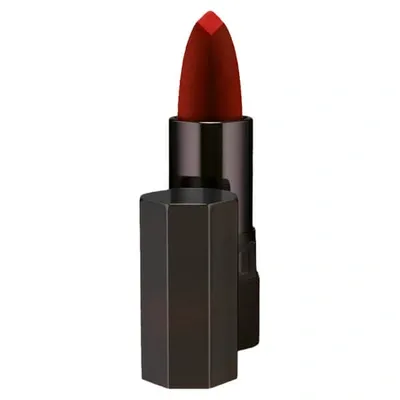 Serge Lutens Lipstick Fard À Lèvres 2.3g (various Shades) - N°7 Votre Sienne