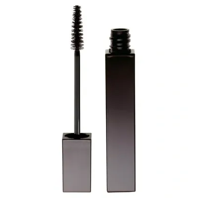 Serge Lutens Mascara 11g (various Shades) - Pour