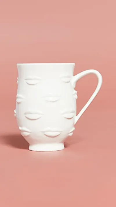 Jonathan Adler Gala Mug