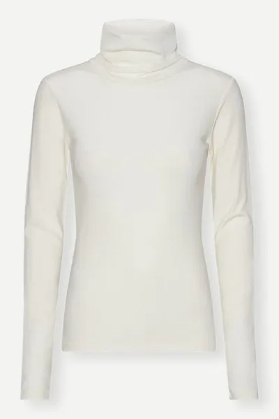 Birgitte Herskind Bea Blouse