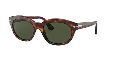 Persol Po3250s In Brown