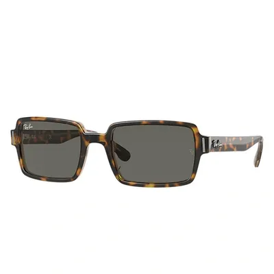 Ray Ban Rb2189 Sunglasses In Tortoise