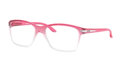 Oakley Cartwheel™ (youth Fit) Eyeglasses In Pink