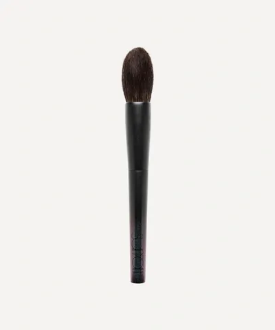 Surratt Artistique Highlight Brush