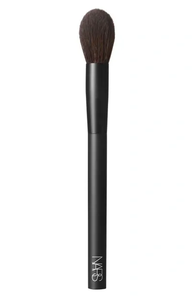 Nars Women's #15 Precision Powder Brush In Default Title