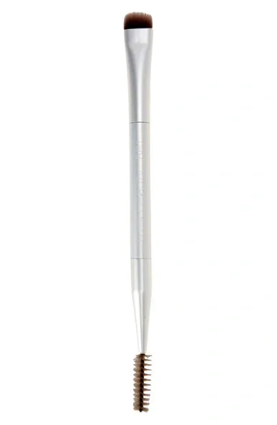 Rms Beauty Back2brow Brow Brush