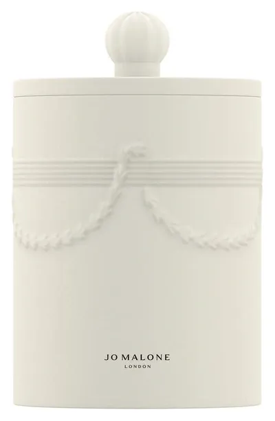 Jo Malone London Pastel Macaroons Scented Candle