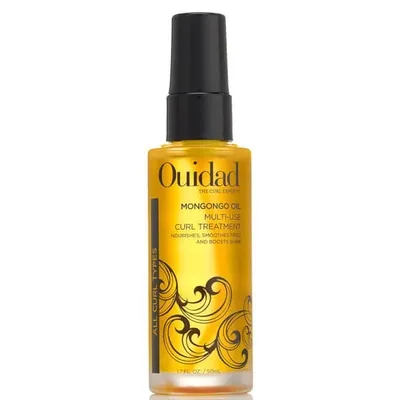 Ouidad Mongongo Oil 50ml