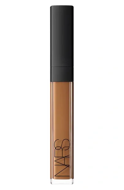 Nars Radiant Creamy Concealer In Amande