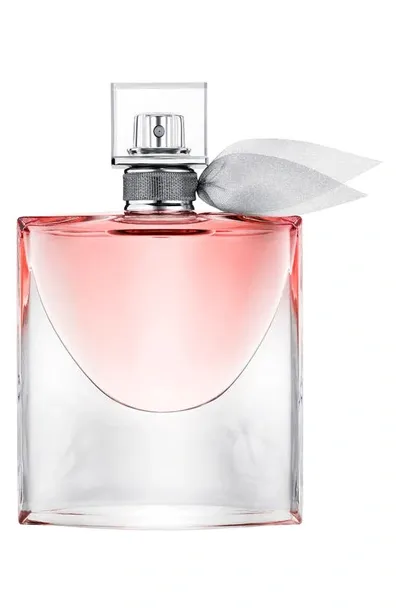 Lancôme La Vie Est Belle Eau De Parfum