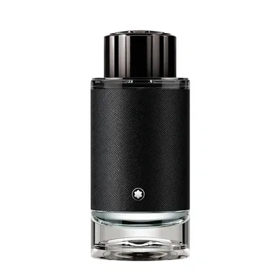 Montblanc Explorer Eau De Parfum 200ml