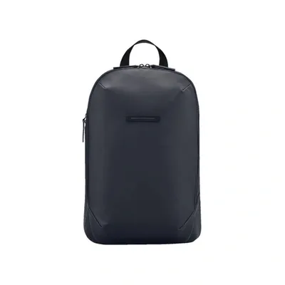 Horizn Studios Gion Backpack Backpacks In Night Blue