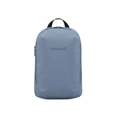 Horizn Studios Gion Backpack Backpacks In Blue Vega