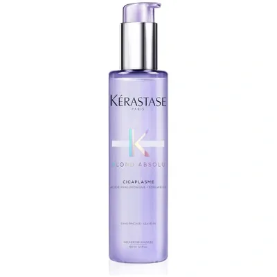 Kerastase Kérastase Blond Absolu Cicaplasme Treatment 150ml