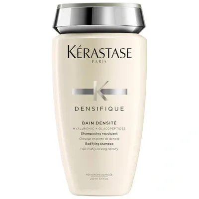 Kerastase Kérastase Densifique Bain Densite 250ml