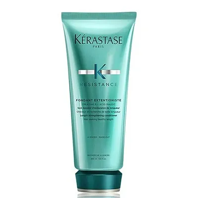 Kerastase Kérastase Resistance Fondant Extentioniste 200ml