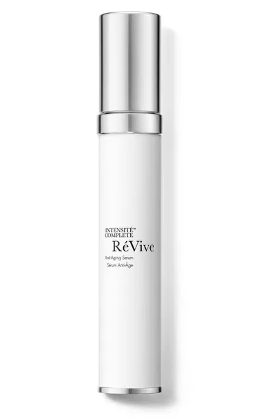 Reviver Révive® Intensité Complete Anti-aging Serum