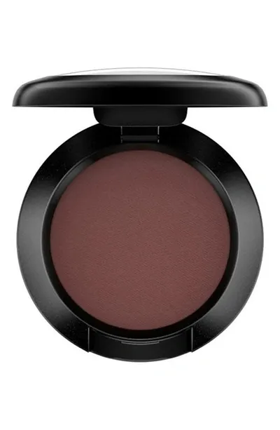 Mac Cosmetics Mac Eyeshadow In Embark (m)