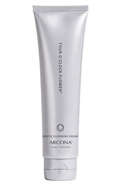 Arcona Four O'clock Flower® Cleanser Gentle Cleanser For Sensitive Skin